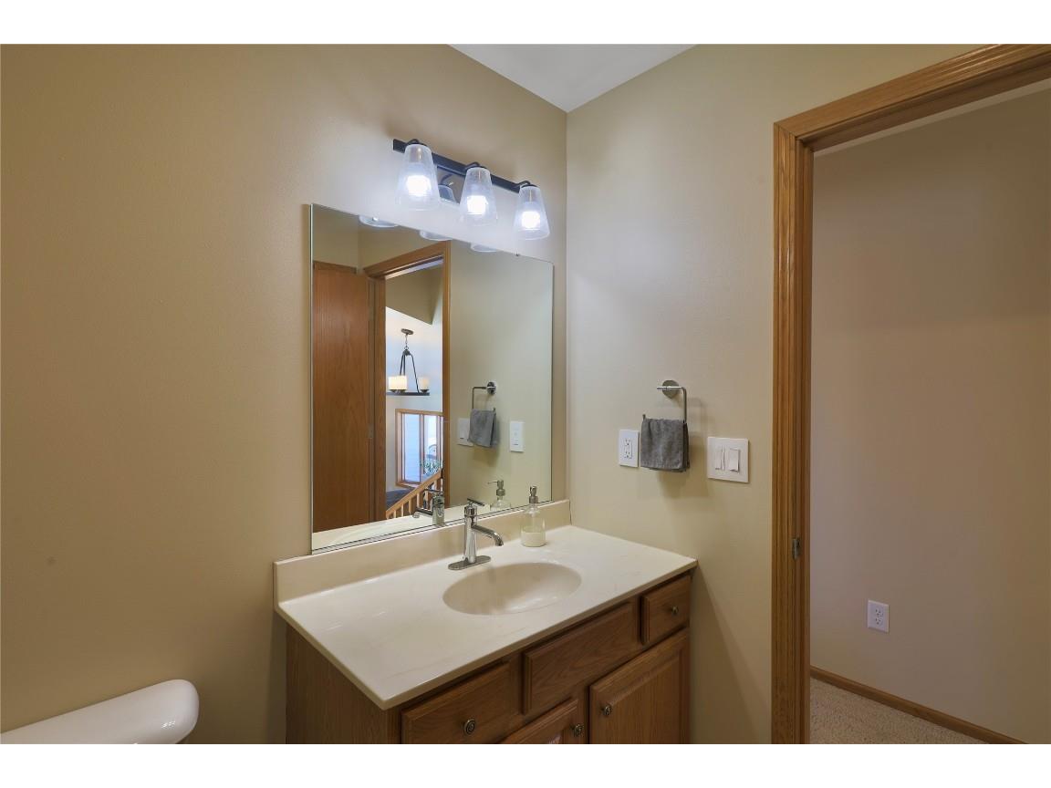 6323 17th Avenue Eau Claire WI 54703 1599732 image23