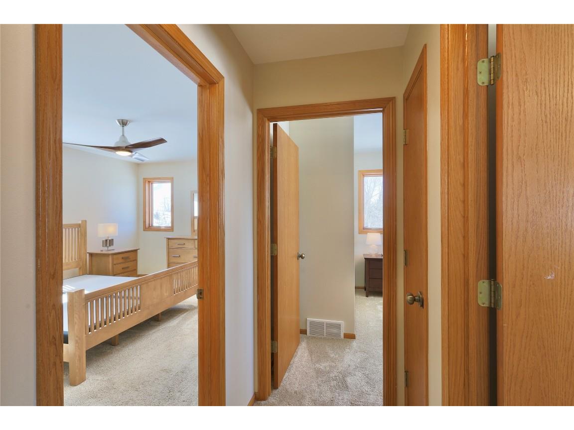 6323 17th Avenue Eau Claire WI 54703 1599732 image24