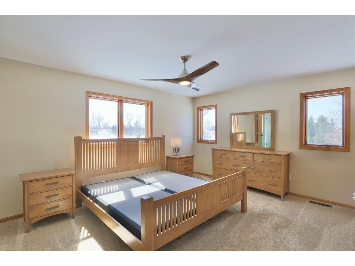 6323 17th Avenue Eau Claire WI 54703 1599732 image25
