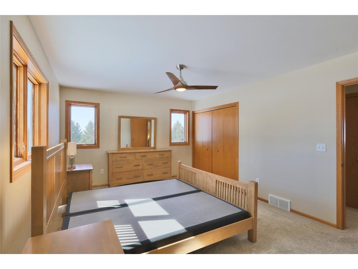 6323 17th Avenue Eau Claire WI 54703 1599732 image26