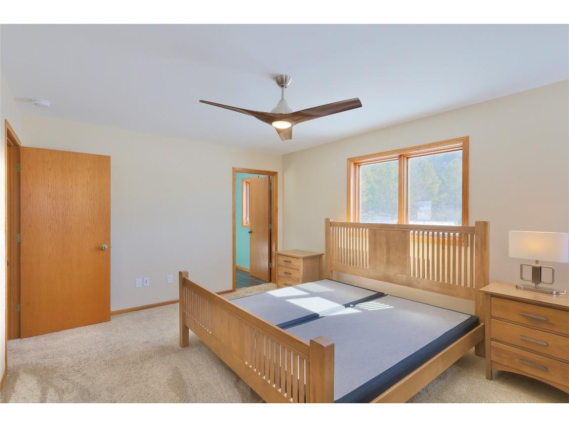 6323 17th Avenue Eau Claire WI 54703 1599732 image27