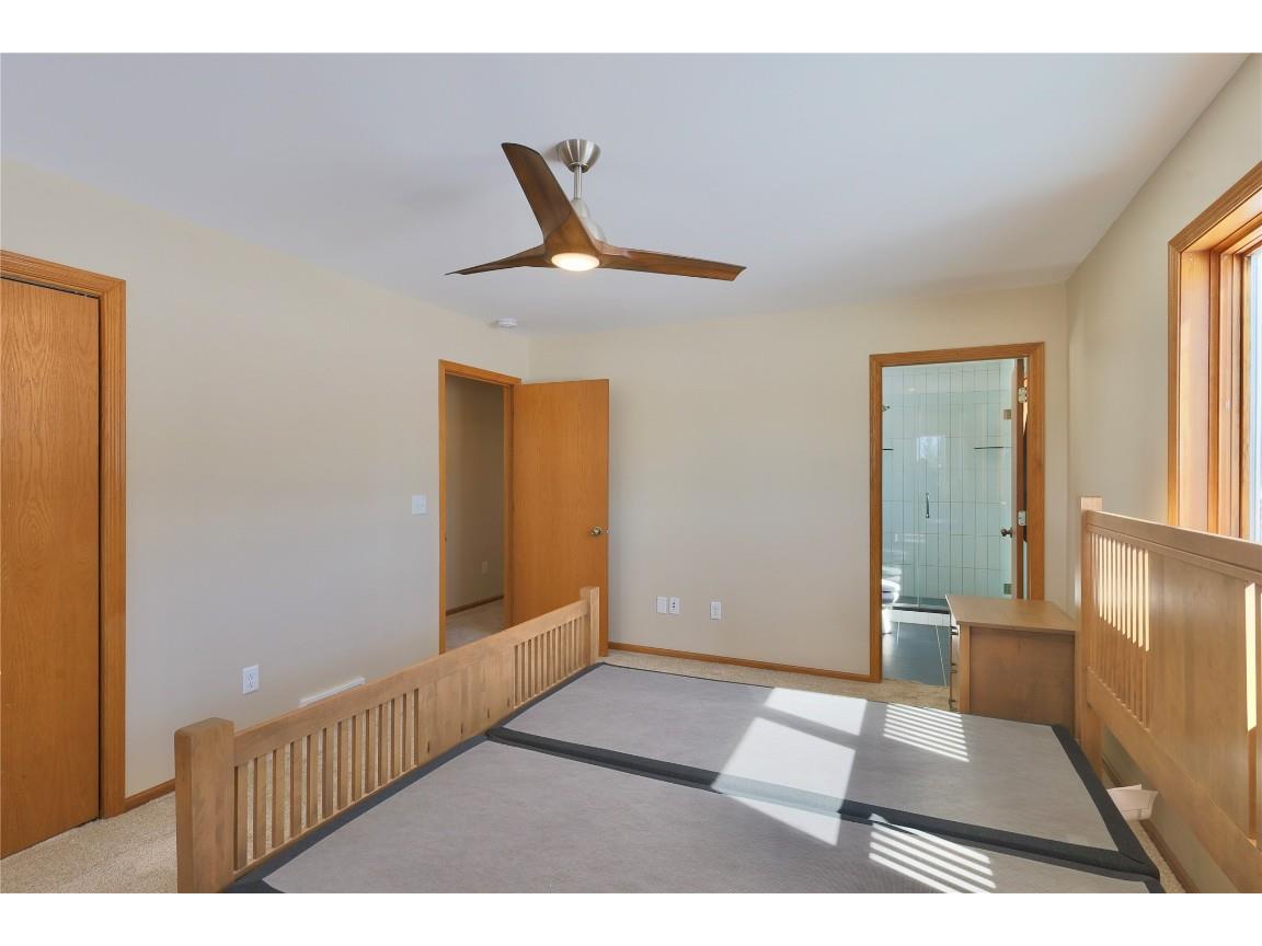 6323 17th Avenue Eau Claire WI 54703 1599732 image28