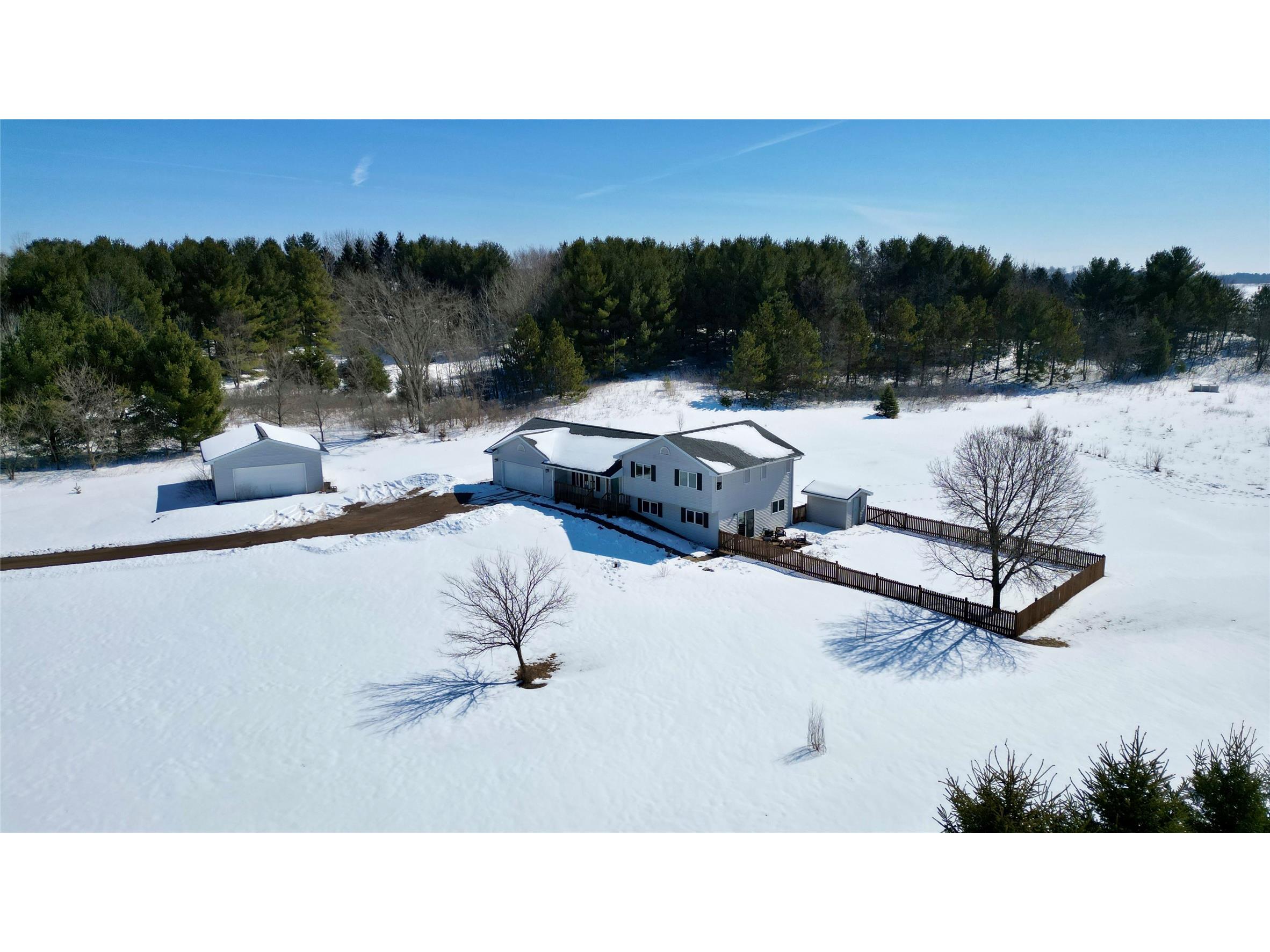 6323 17th Avenue Eau Claire WI 54703 1599732 image3