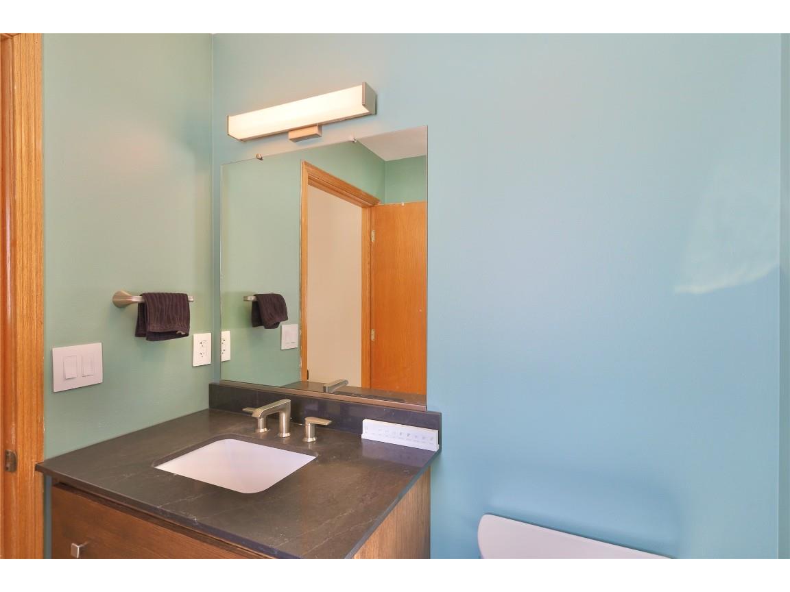 6323 17th Avenue Eau Claire WI 54703 1599732 image30