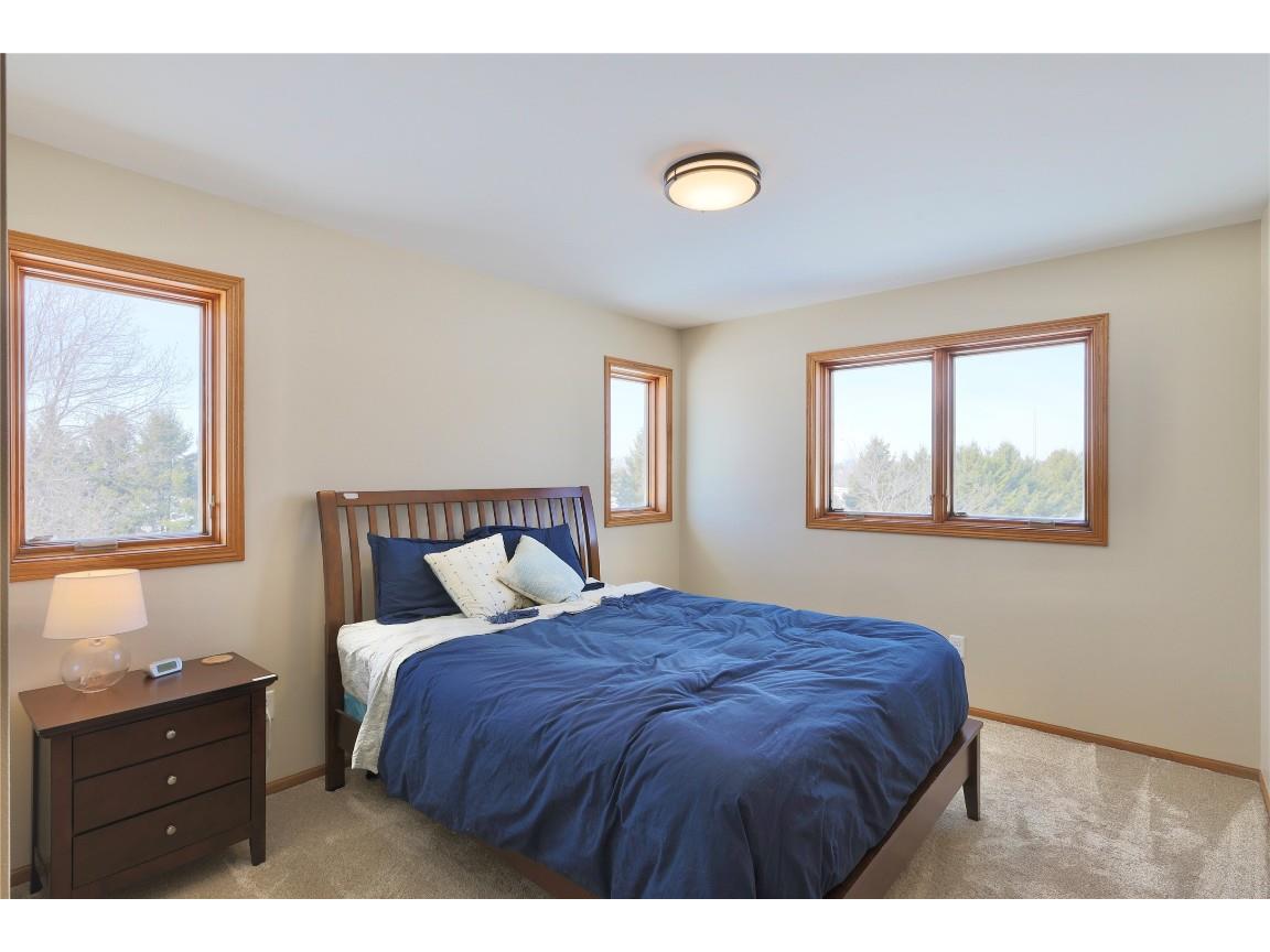 6323 17th Avenue Eau Claire WI 54703 1599732 image31