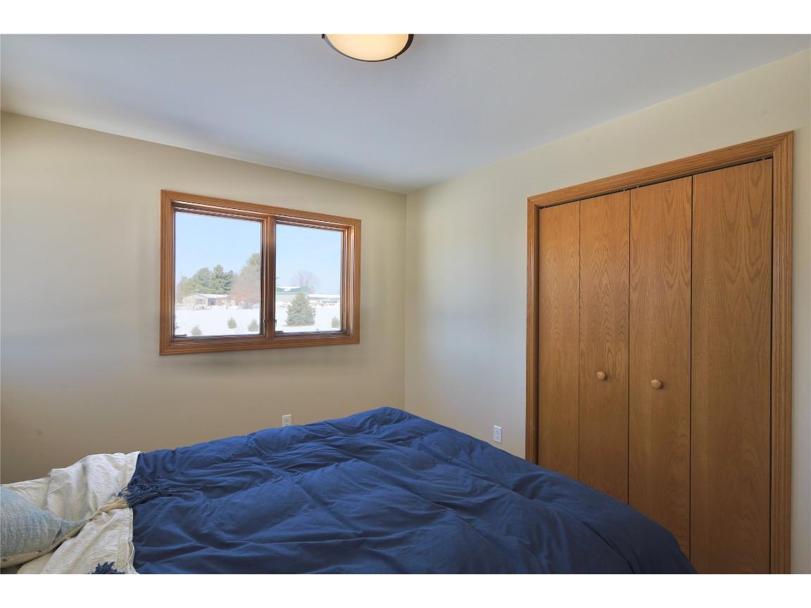 6323 17th Avenue Eau Claire WI 54703 1599732 image32