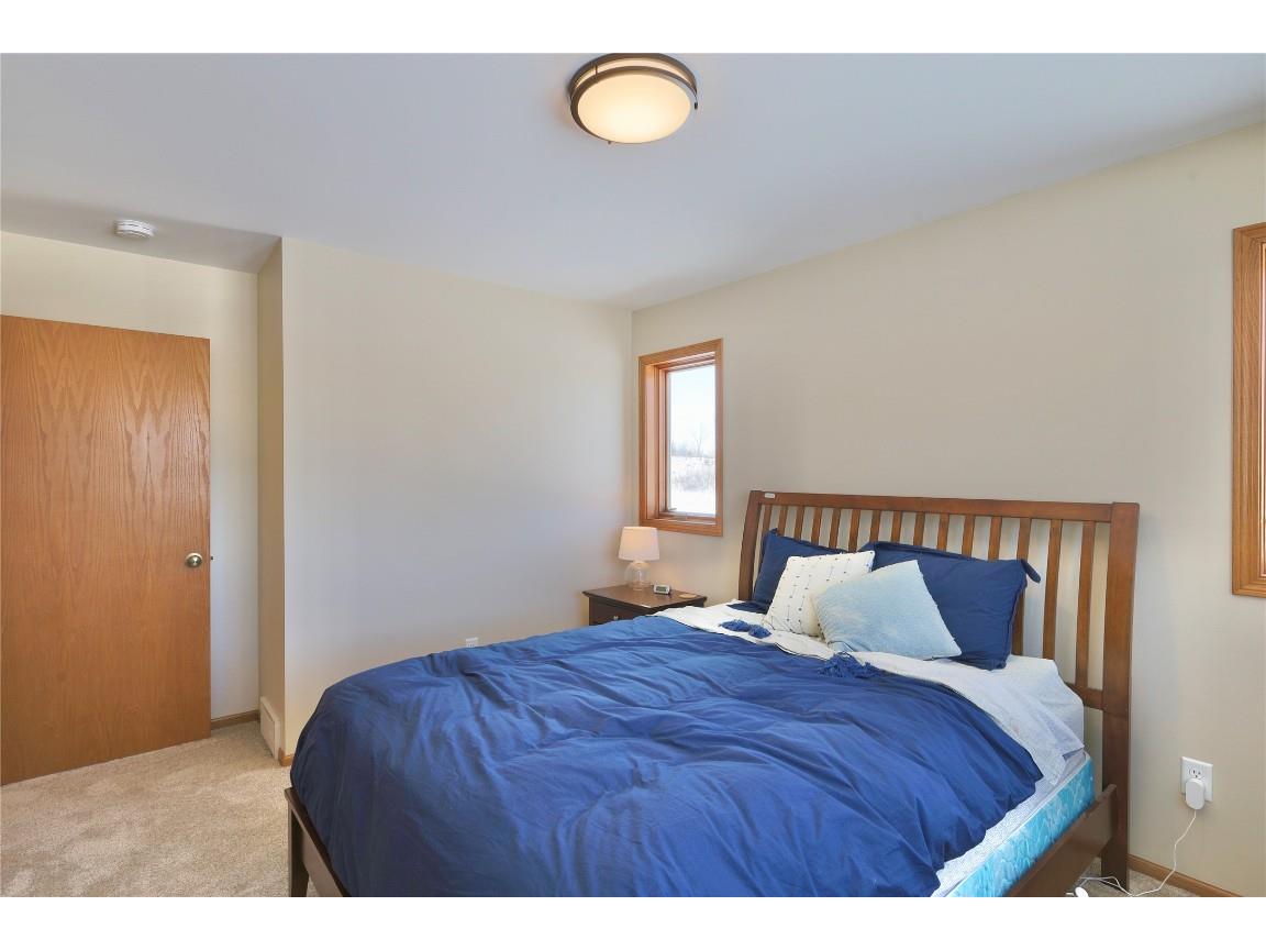 6323 17th Avenue Eau Claire WI 54703 1599732 image33