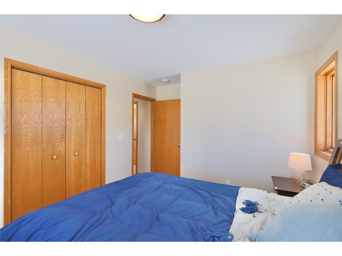 6323 17th Avenue Eau Claire WI 54703 1599732 image34