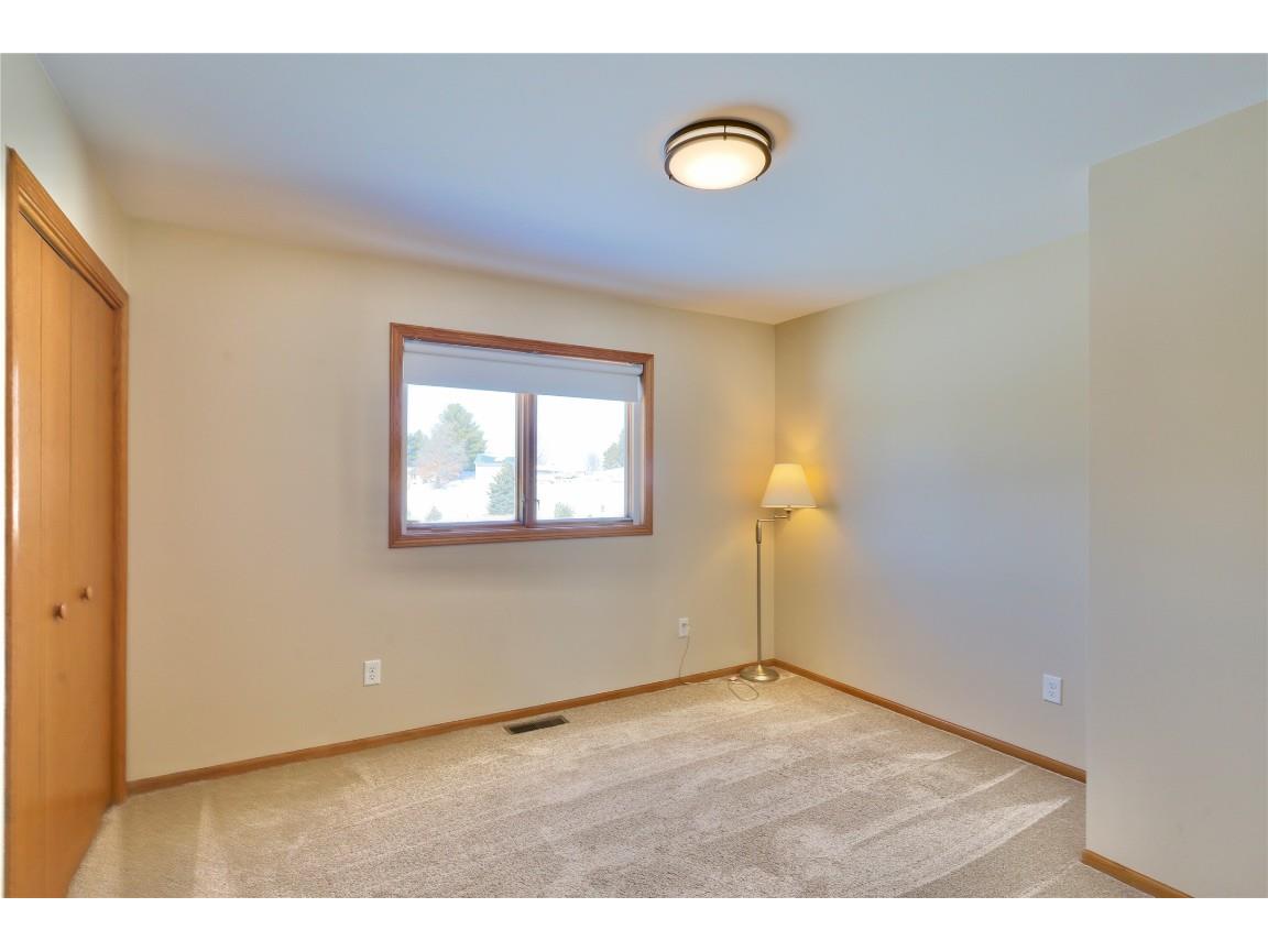 6323 17th Avenue Eau Claire WI 54703 1599732 image35