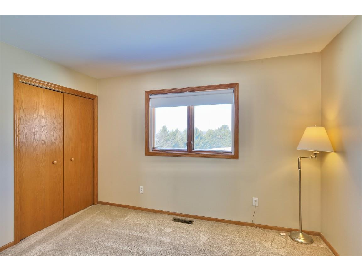 6323 17th Avenue Eau Claire WI 54703 1599732 image36