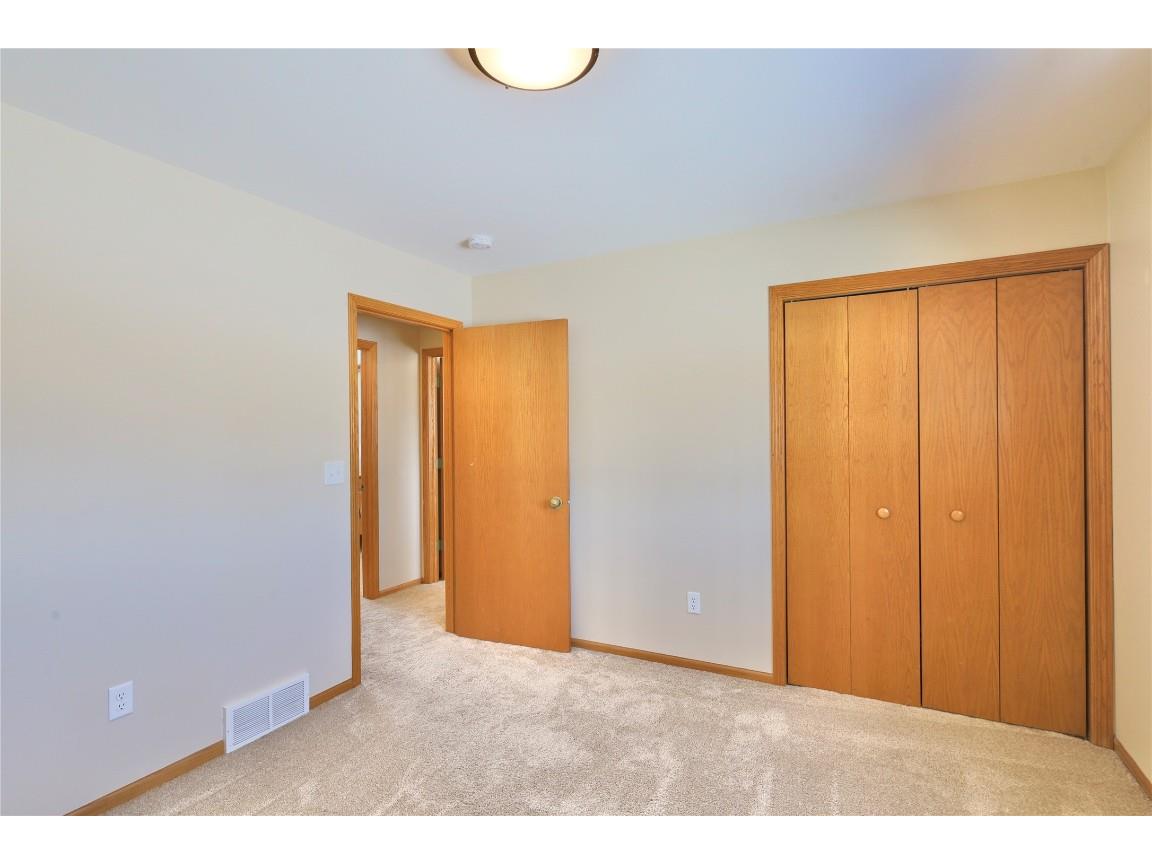 6323 17th Avenue Eau Claire WI 54703 1599732 image37