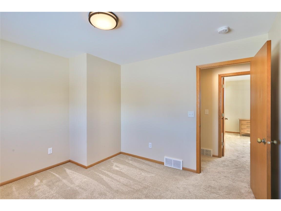 6323 17th Avenue Eau Claire WI 54703 1599732 image38