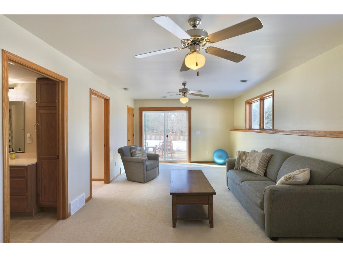 6323 17th Avenue Eau Claire WI 54703 1599732 image39