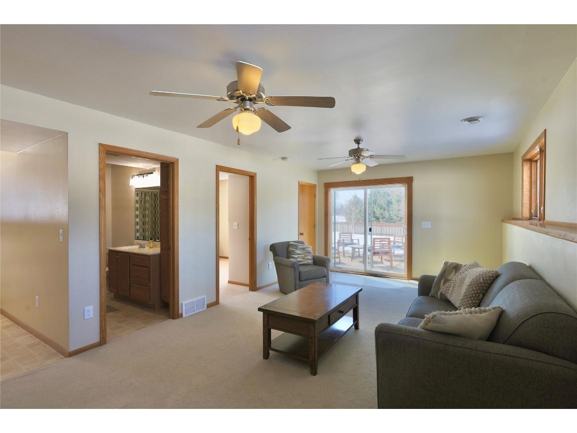 6323 17th Avenue Eau Claire WI 54703 1599732 image40