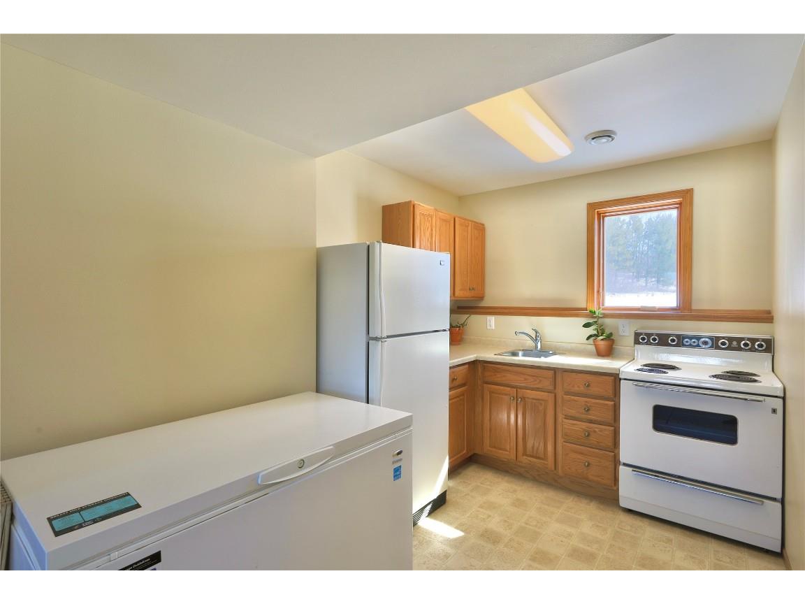 6323 17th Avenue Eau Claire WI 54703 1599732 image42