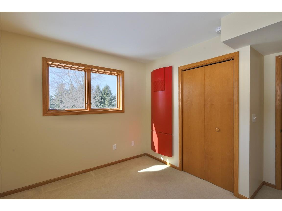 6323 17th Avenue Eau Claire WI 54703 1599732 image46
