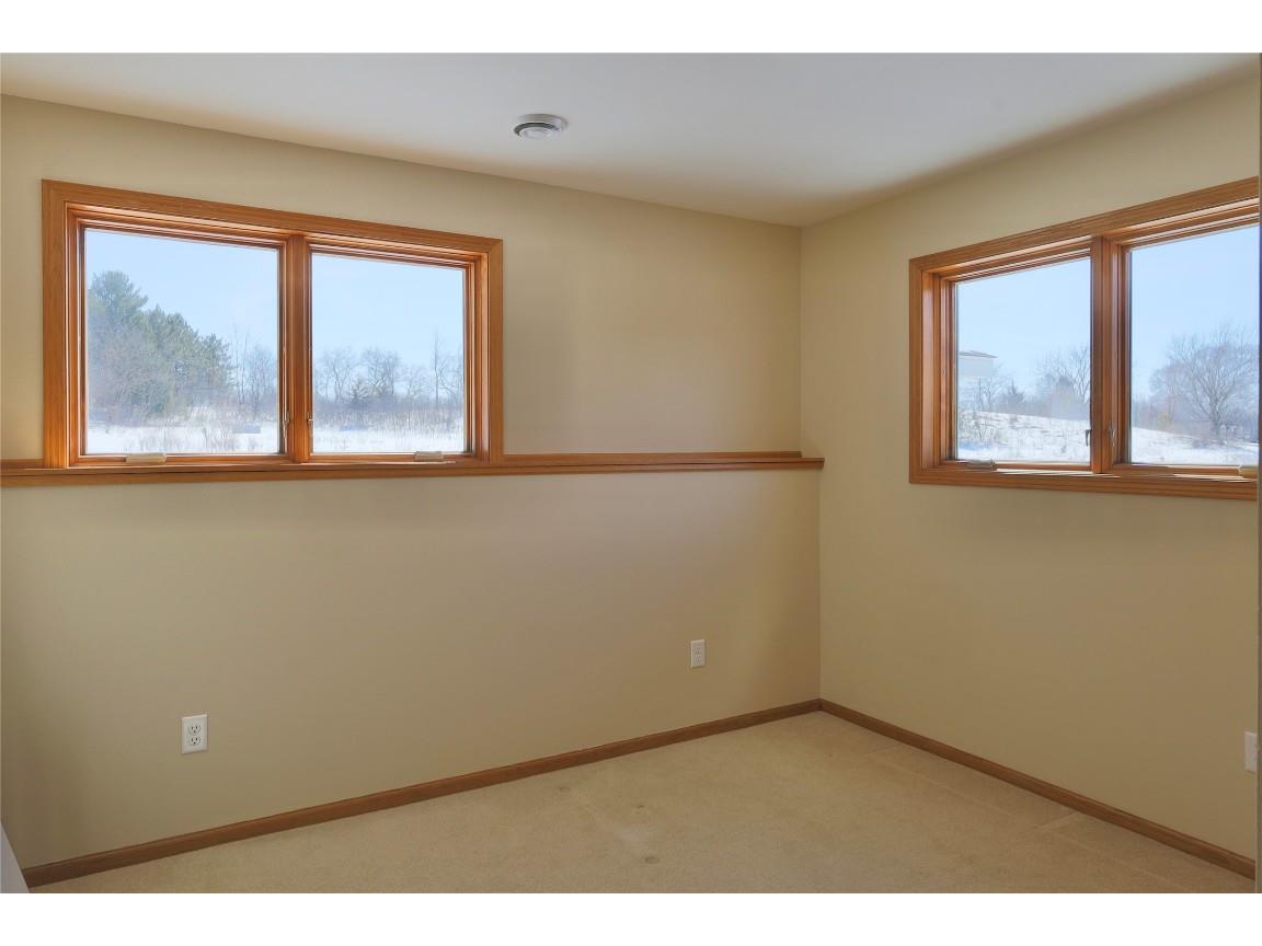 6323 17th Avenue Eau Claire WI 54703 1599732 image47