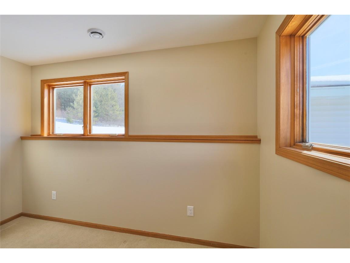 6323 17th Avenue Eau Claire WI 54703 1599732 image48