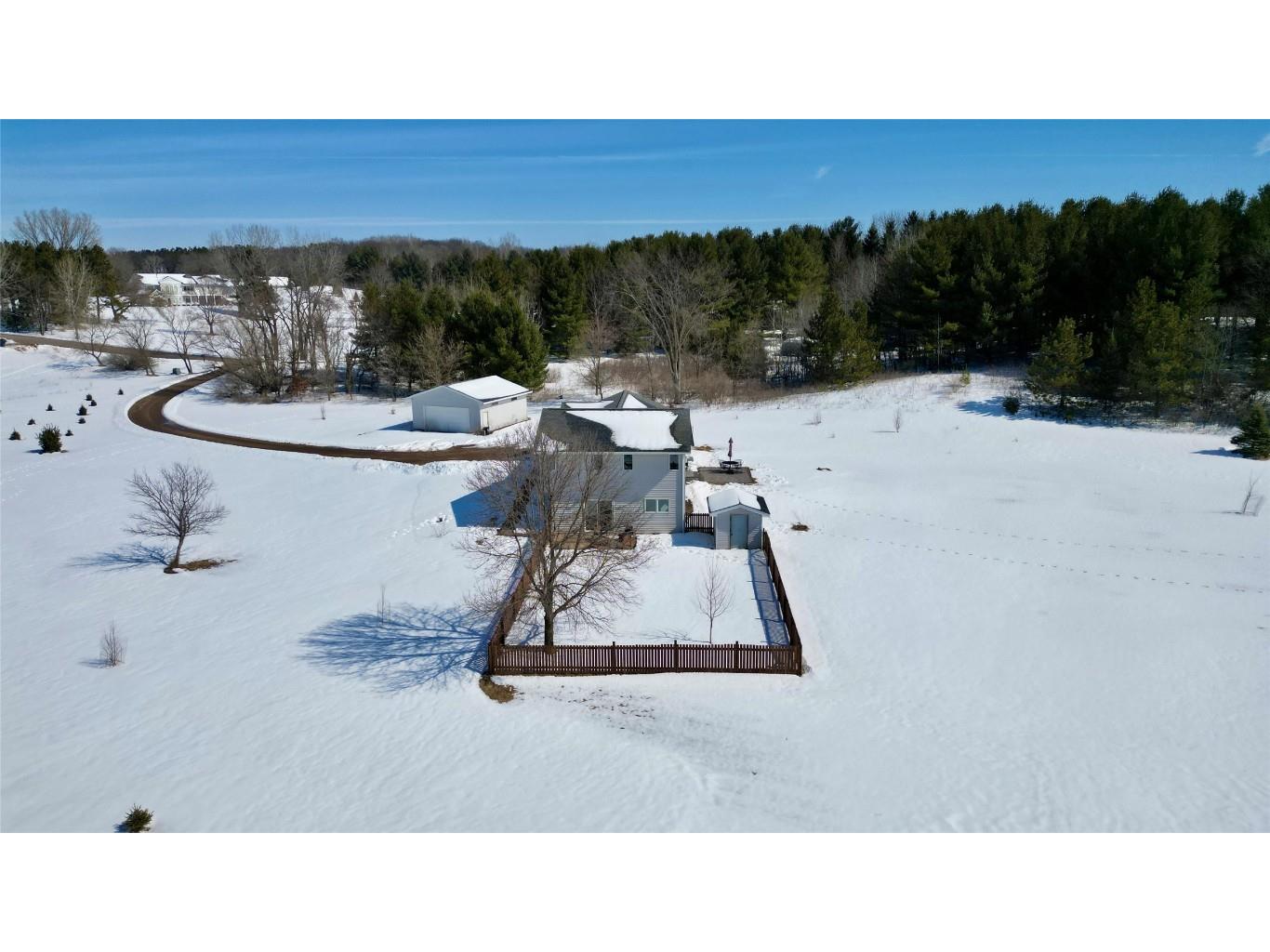 6323 17th Avenue Eau Claire WI 54703 1599732 image5