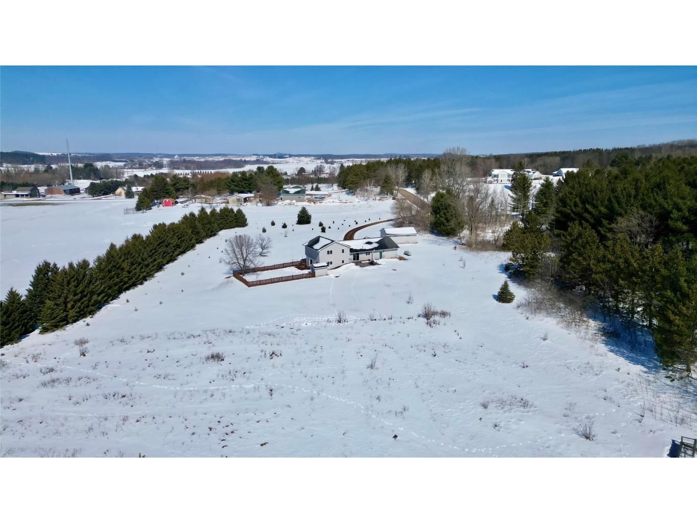 6323 17th Avenue Eau Claire WI 54703 1599732 image55