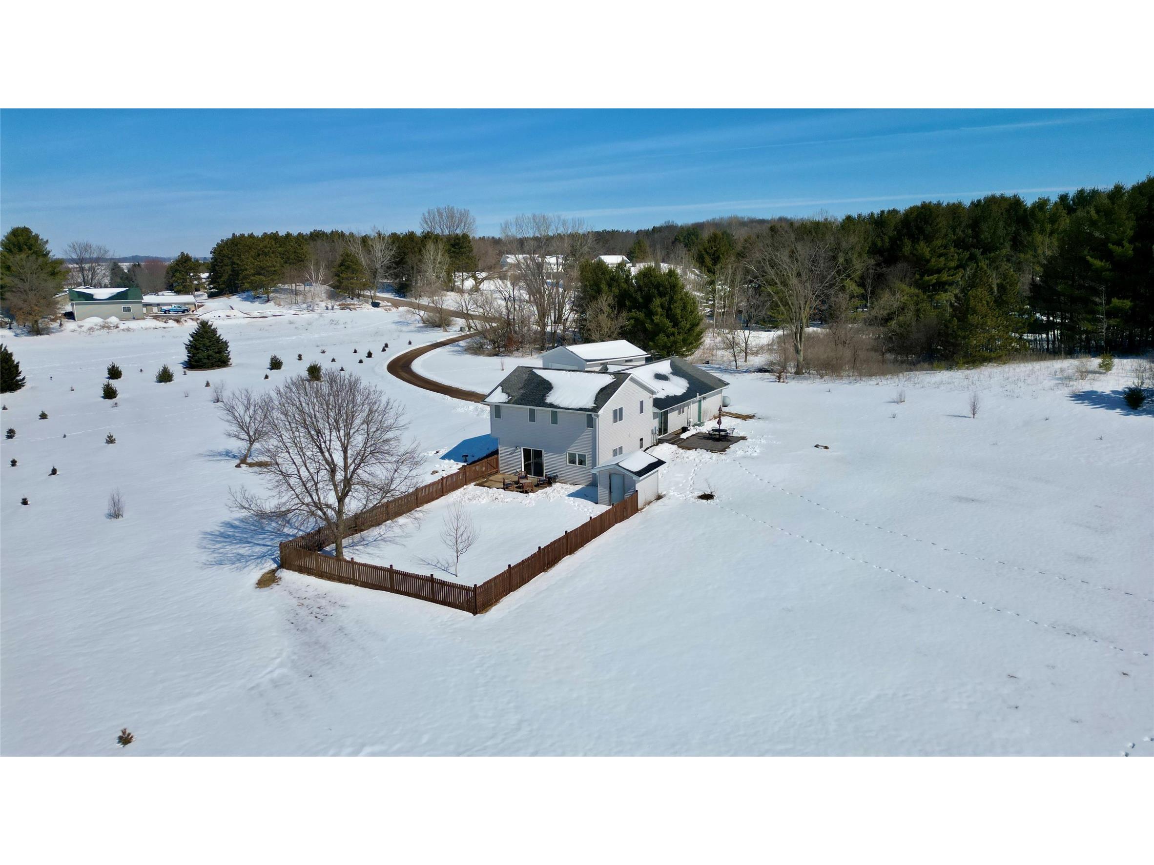 6323 17th Avenue Eau Claire WI 54703 1599732 image6