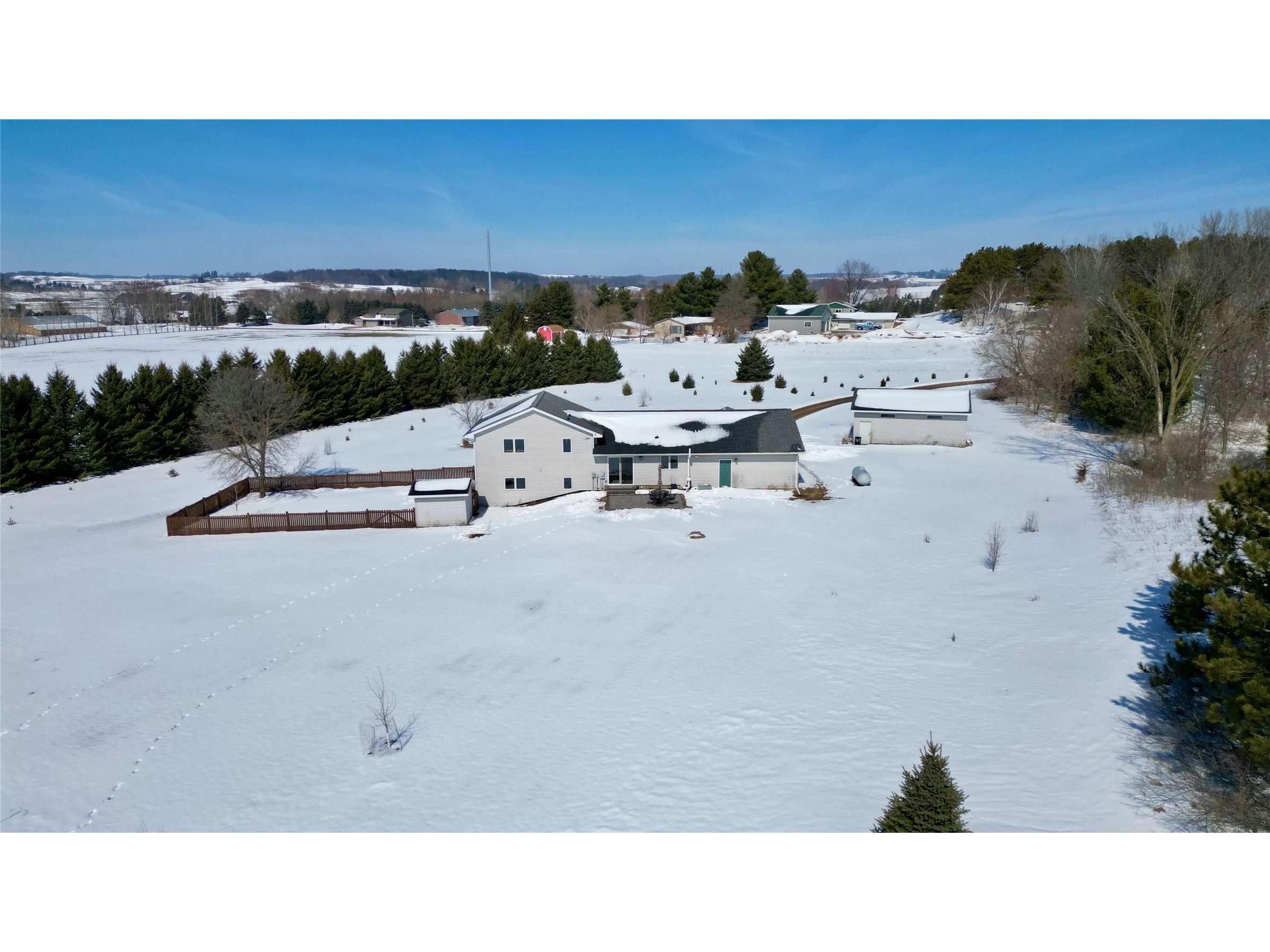 6323 17th Avenue Eau Claire WI 54703 1599732 image8