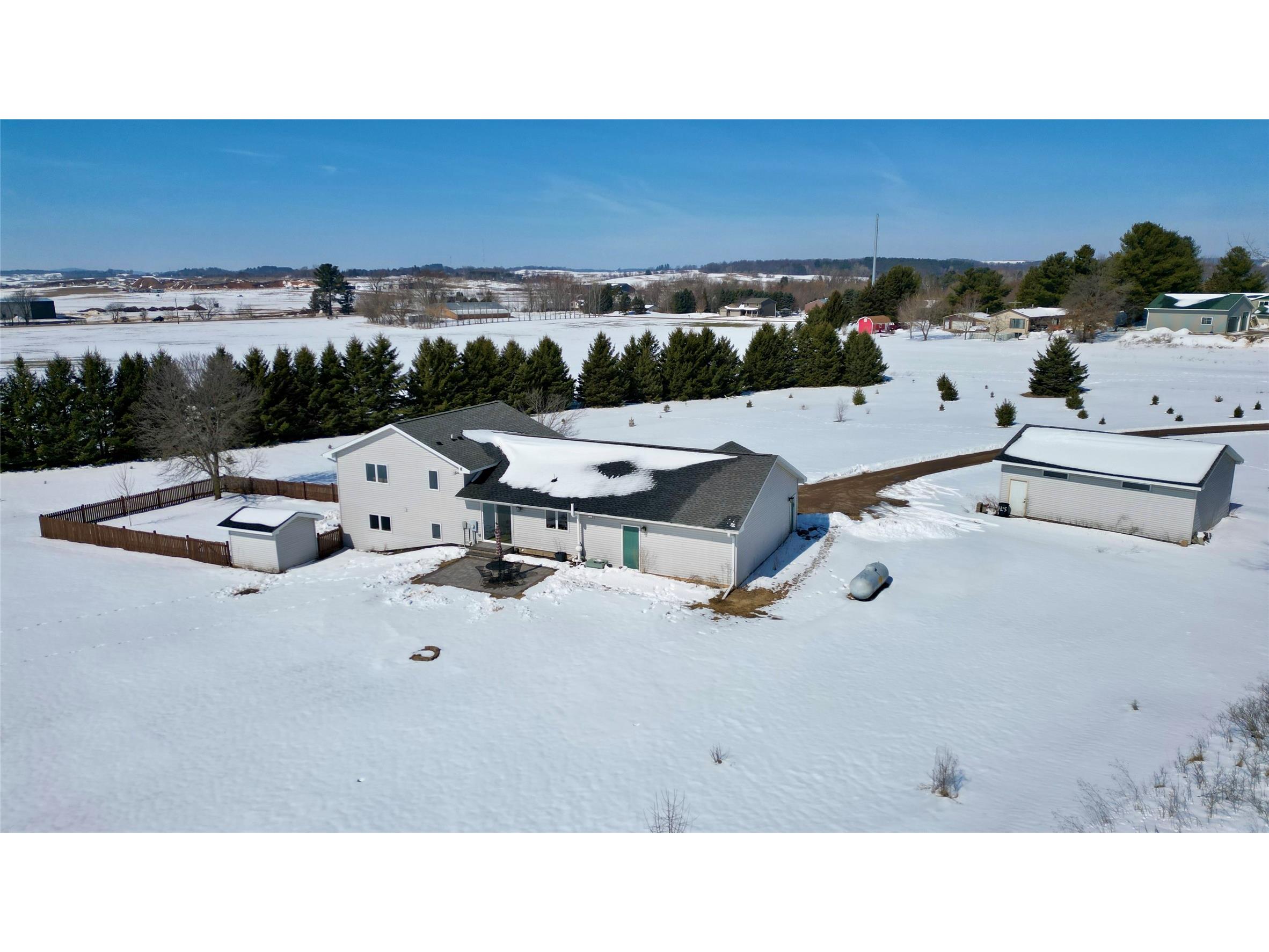 6323 17th Avenue Eau Claire WI 54703 1599732 image9