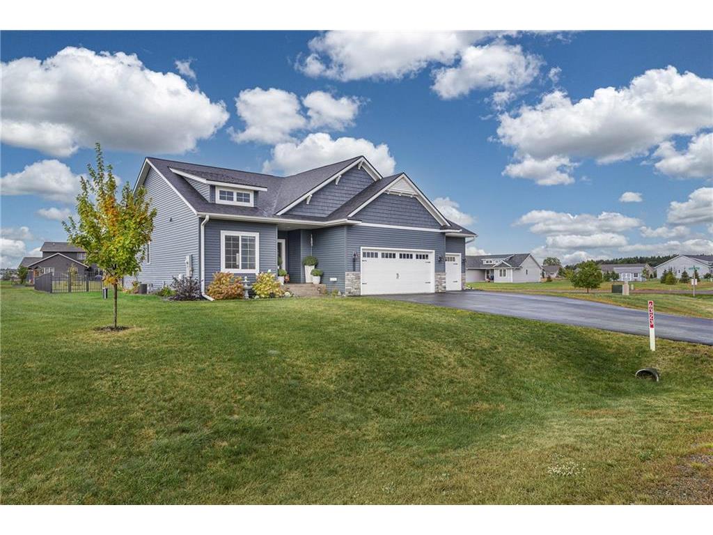 6323 201st Street Chippewa Falls WI 54729 1585892 image1