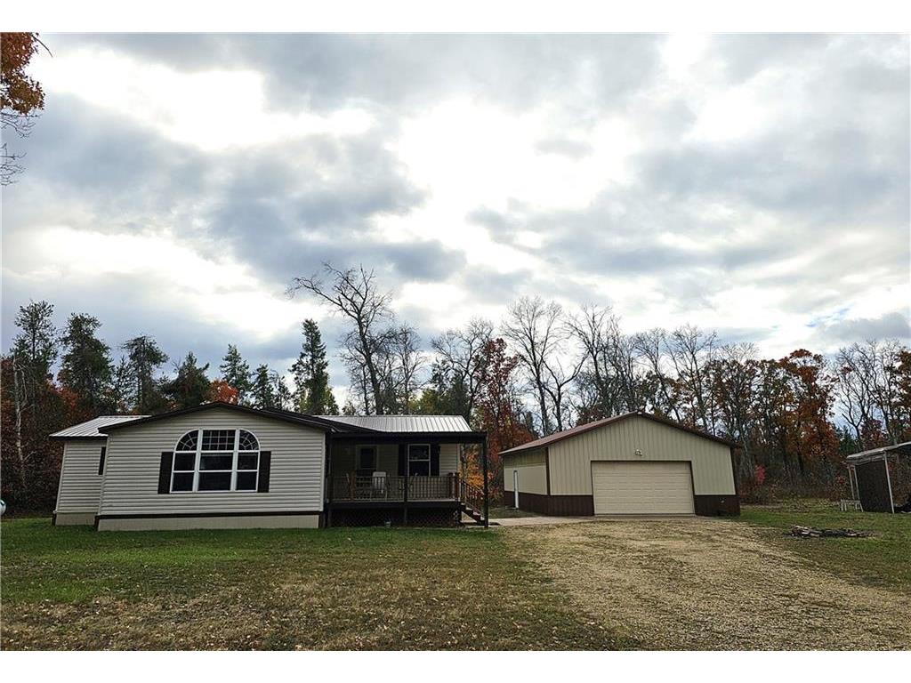 6325 Lake 26 Road Danbury WI 54830 1577143 image1