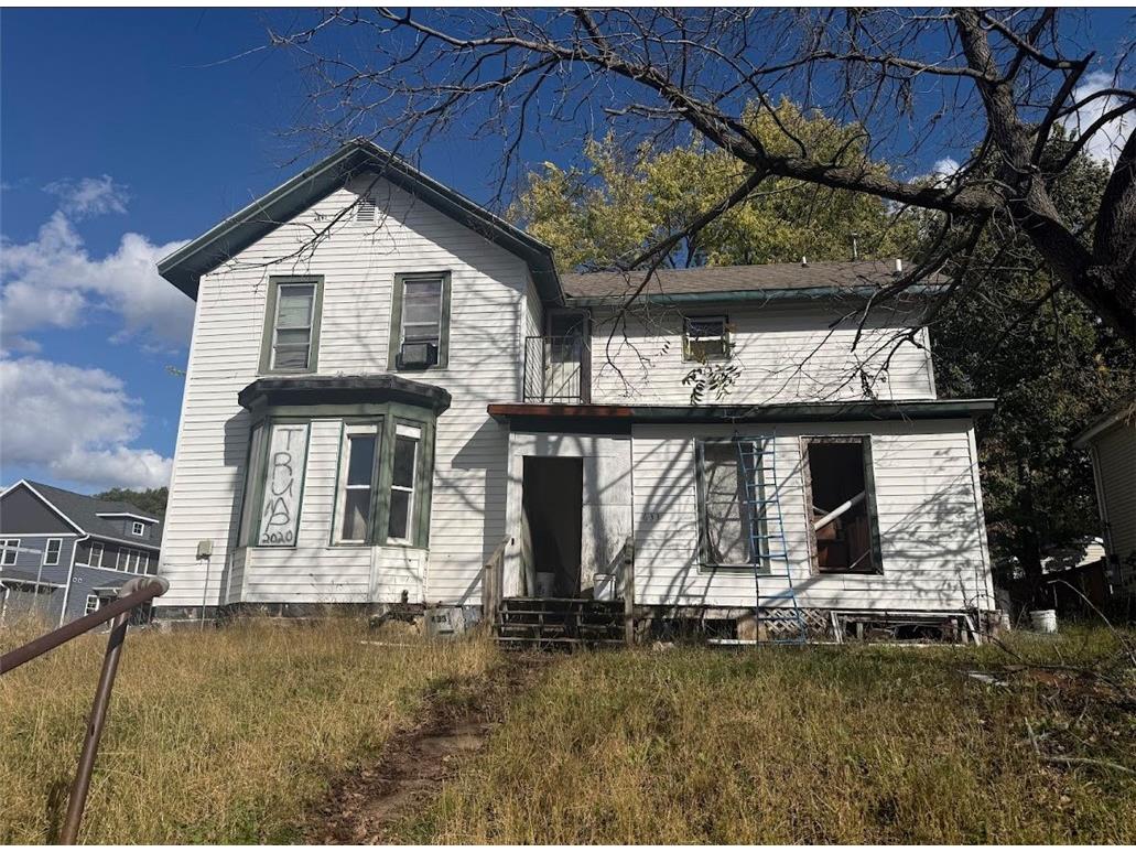 633 Hobart Street Eau Claire WI 54703 1596864 image1