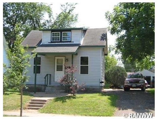 633 Lake Street Eau Claire WI 54703 1587220 image1