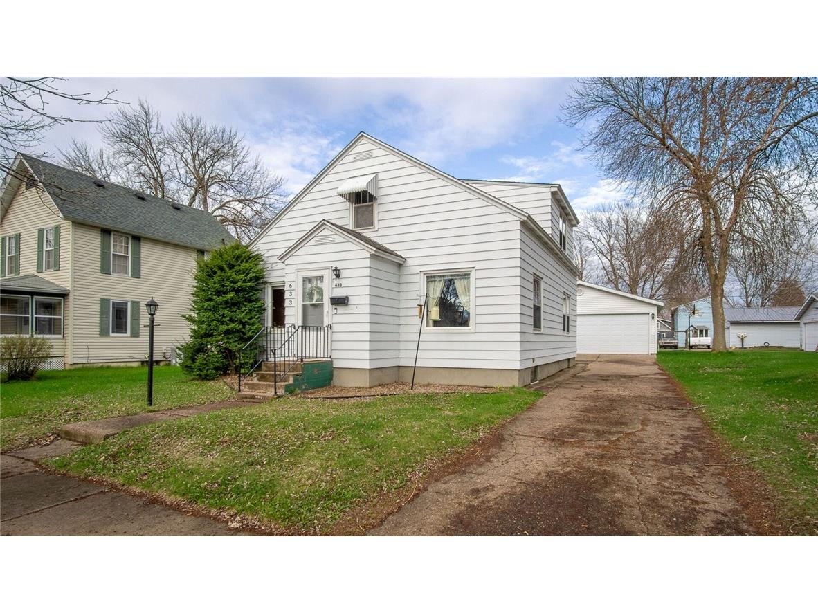 633 Maple Street Chippewa Falls WI 54729 1591036 image1