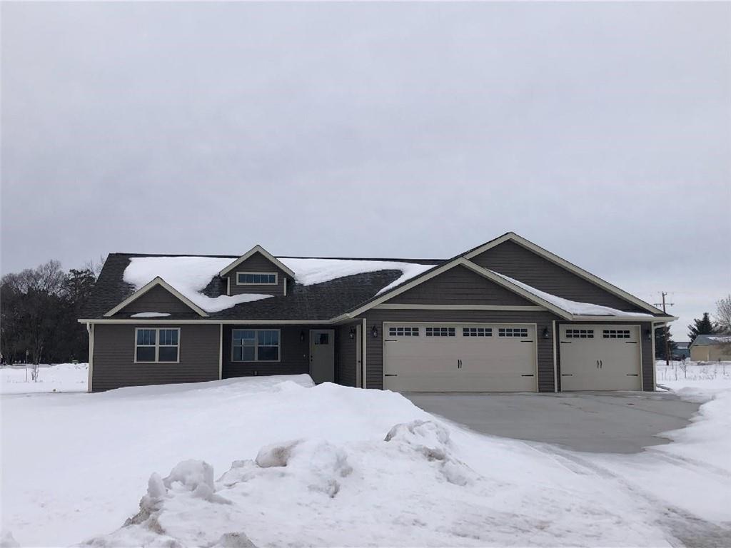 6336 201st Street Chippewa Falls WI 54729 1571120 image1
