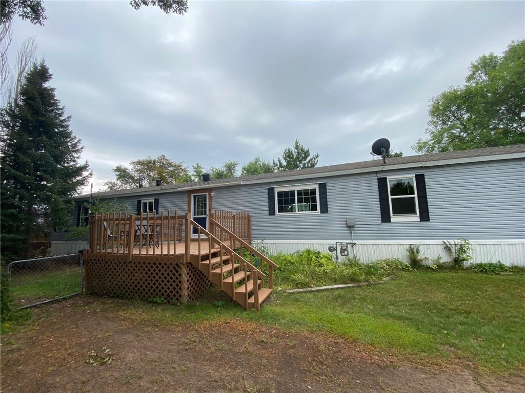 634 Business 53 Minong WI 54859 1576195 image1