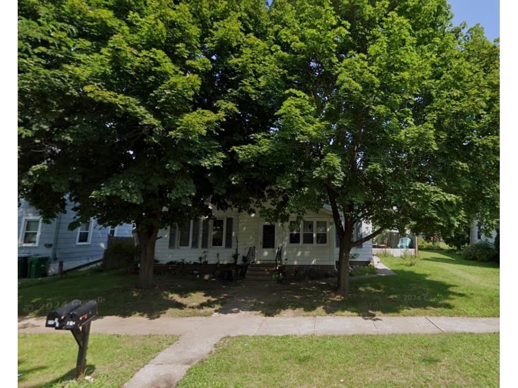 635 Centre Street #0 Eau Claire WI 54703 1595299 image1