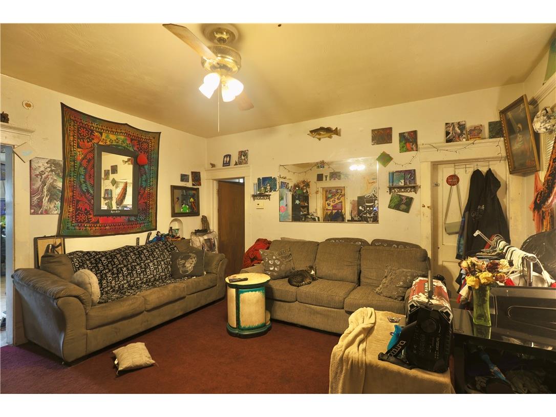 635 Centre Street #0 Eau Claire WI 54703 1595299 image10