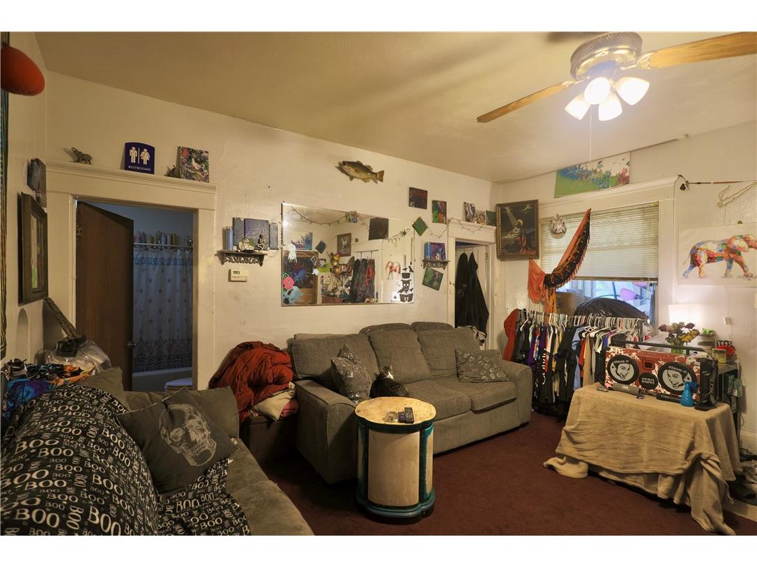 635 Centre Street #0 Eau Claire WI 54703 1595299 image11