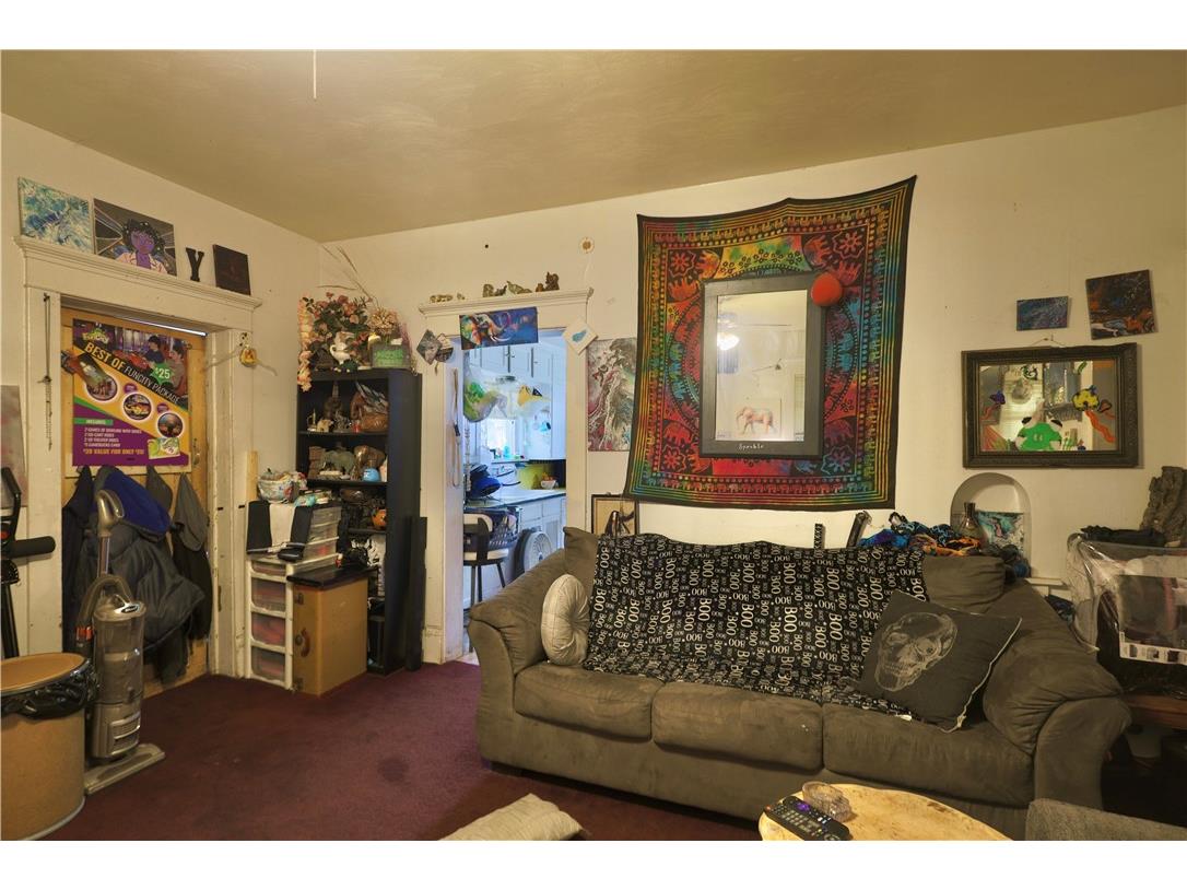 635 Centre Street #0 Eau Claire WI 54703 1595299 image12