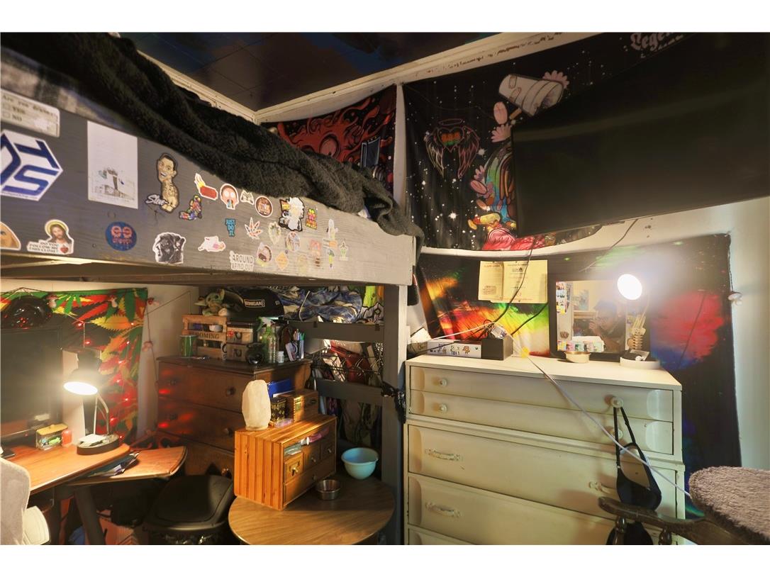 635 Centre Street #0 Eau Claire WI 54703 1595299 image13