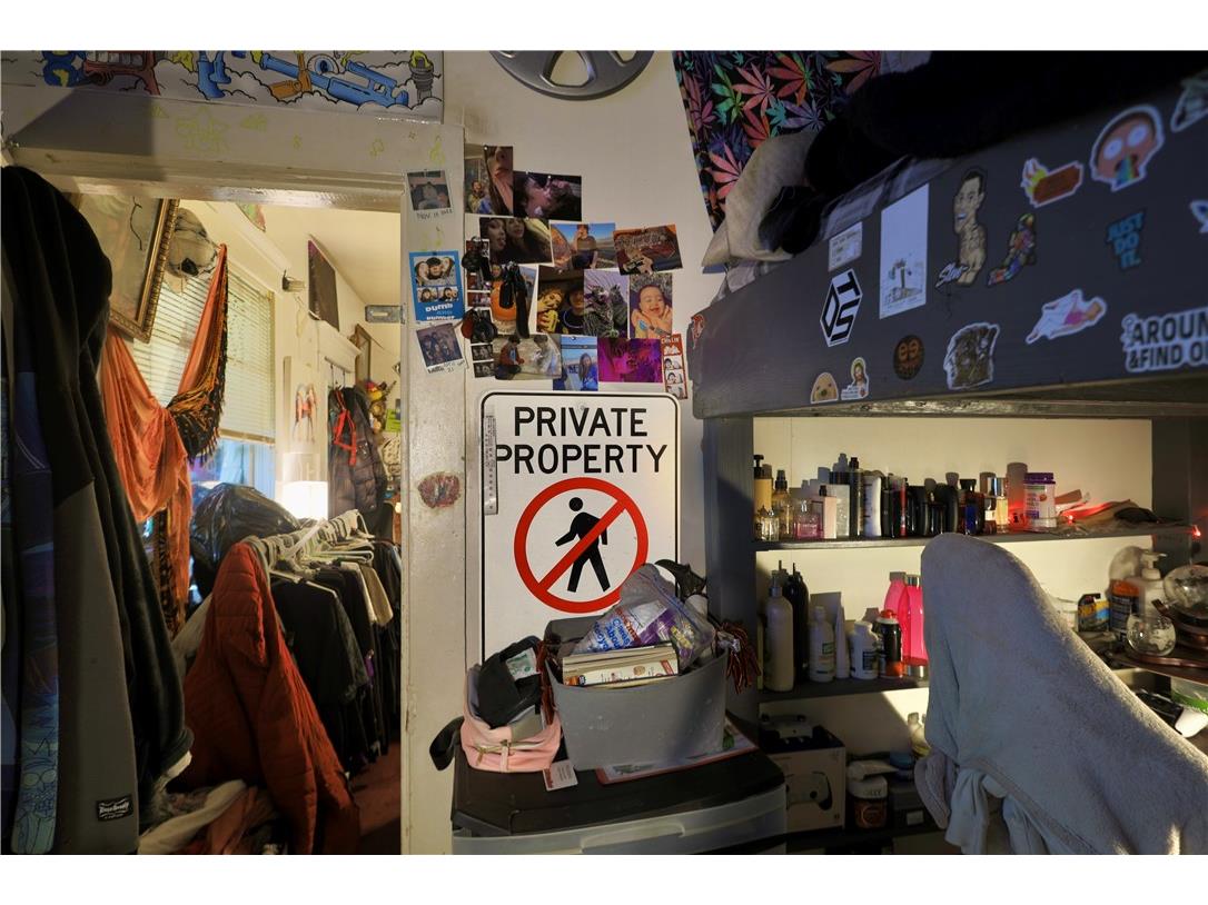 635 Centre Street #0 Eau Claire WI 54703 1595299 image14