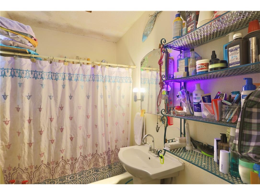 635 Centre Street #0 Eau Claire WI 54703 1595299 image15