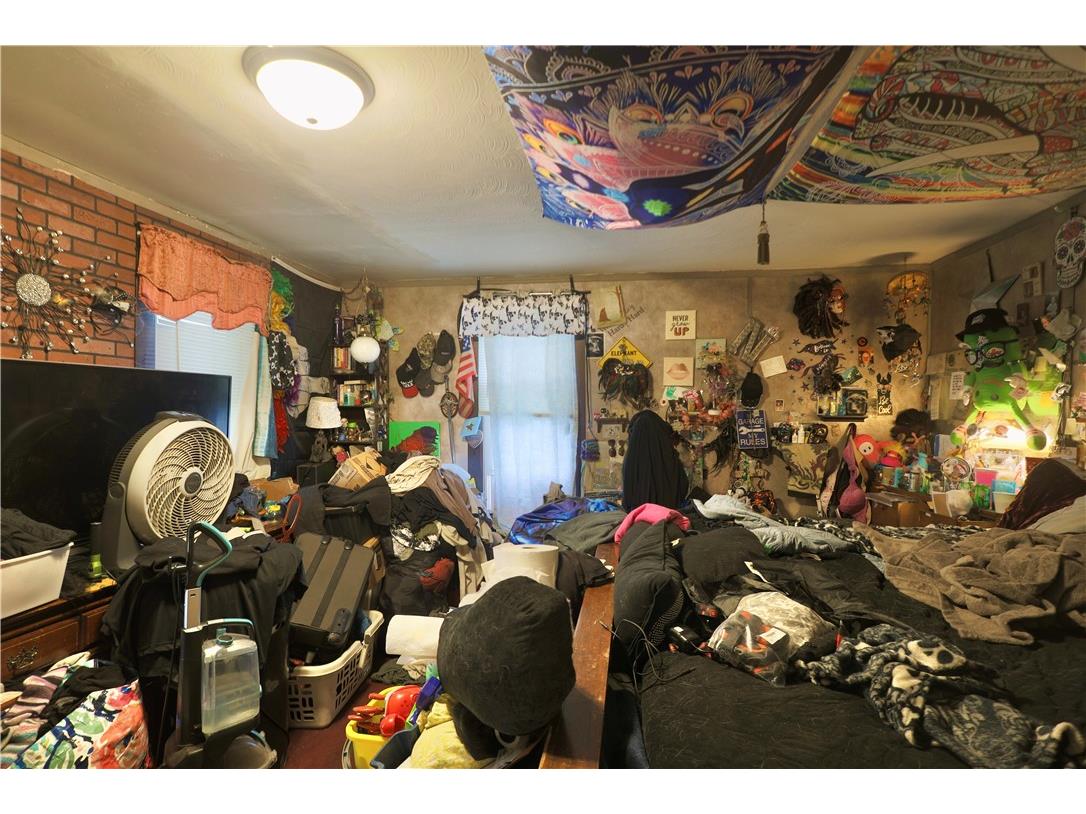 635 Centre Street #0 Eau Claire WI 54703 1595299 image16