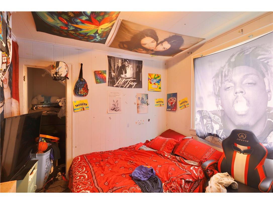 635 Centre Street #0 Eau Claire WI 54703 1595299 image17