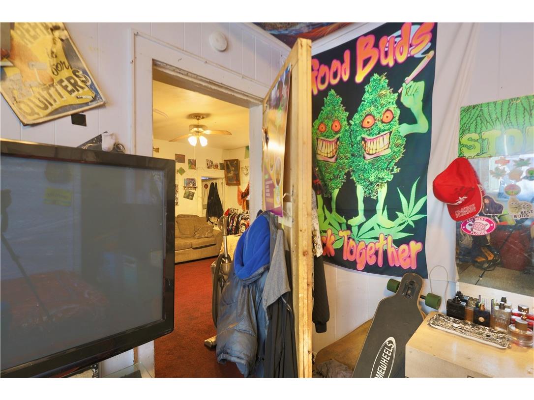 635 Centre Street #0 Eau Claire WI 54703 1595299 image18