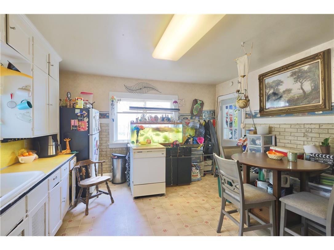 635 Centre Street #0 Eau Claire WI 54703 1595299 image19