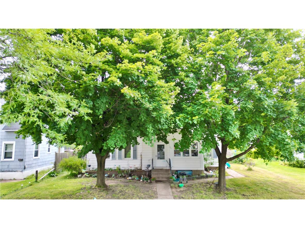 635 Centre Street #0 Eau Claire WI 54703 1595299 image2