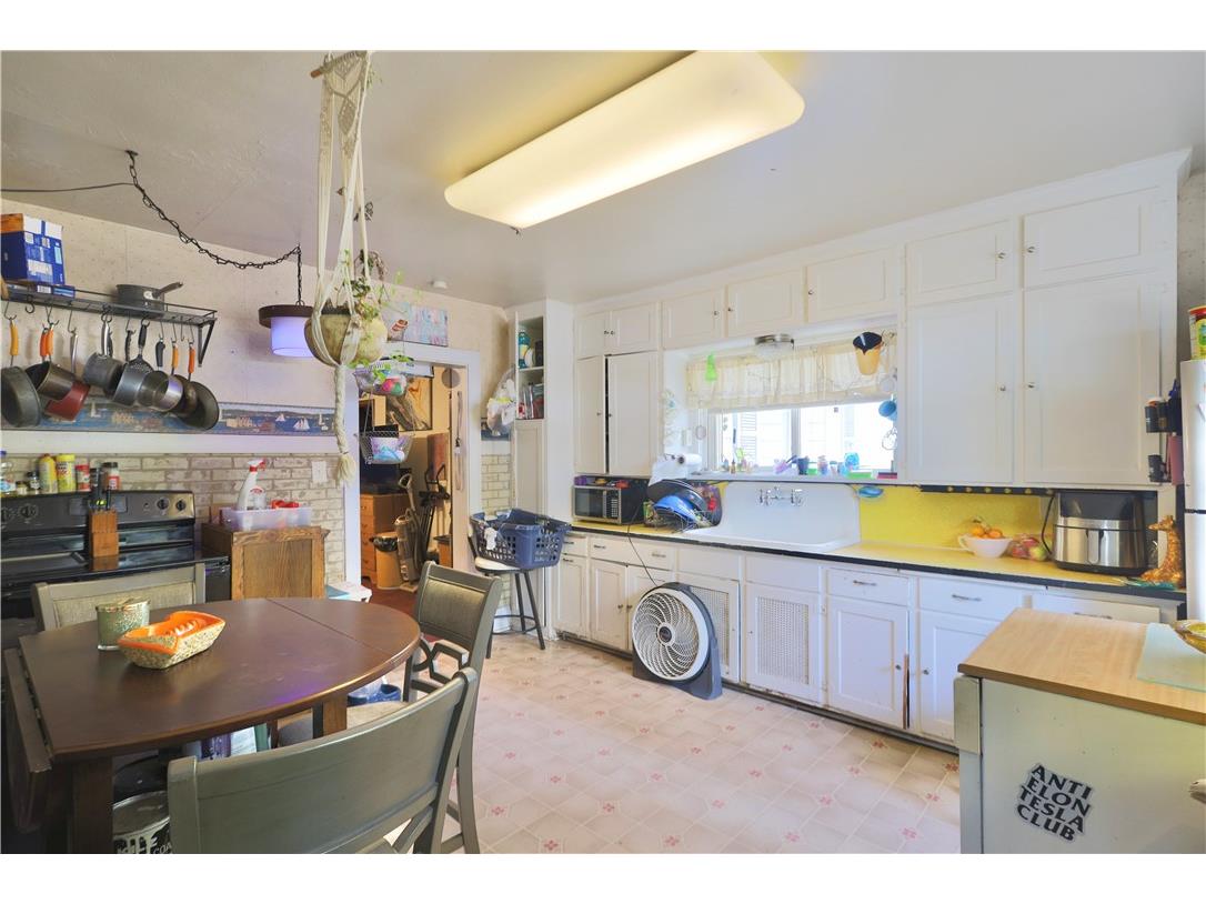 635 Centre Street #0 Eau Claire WI 54703 1595299 image20