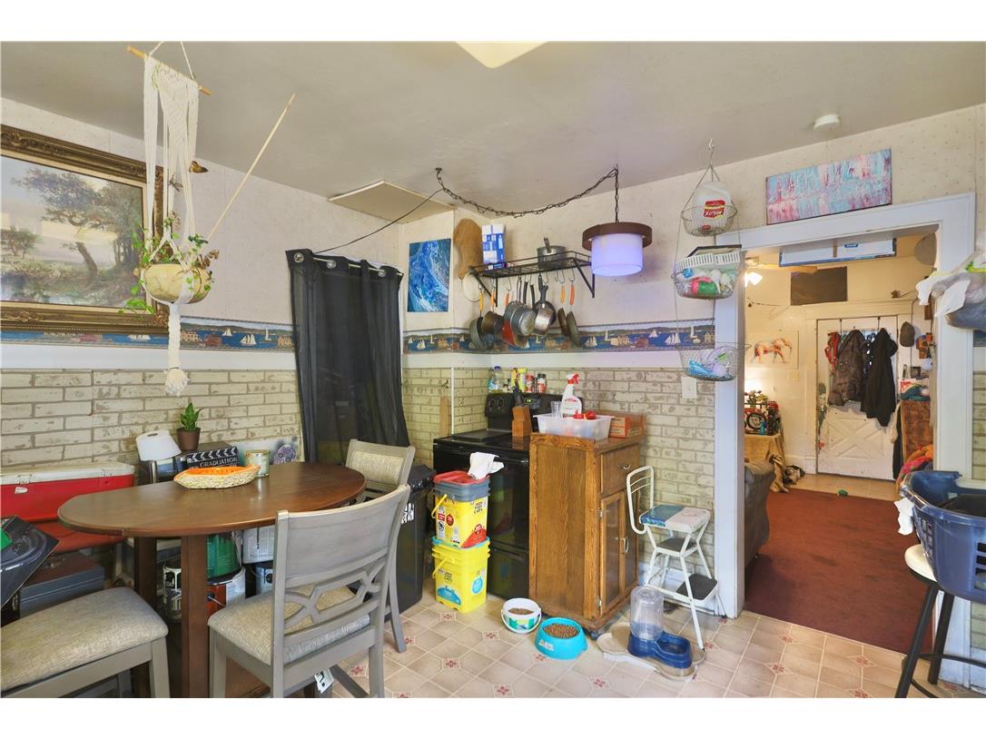 635 Centre Street #0 Eau Claire WI 54703 1595299 image21