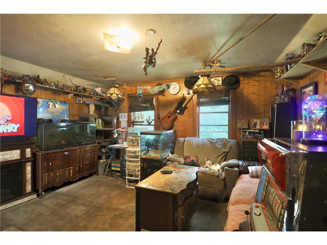 635 Centre Street #0 Eau Claire WI 54703 1595299 image22