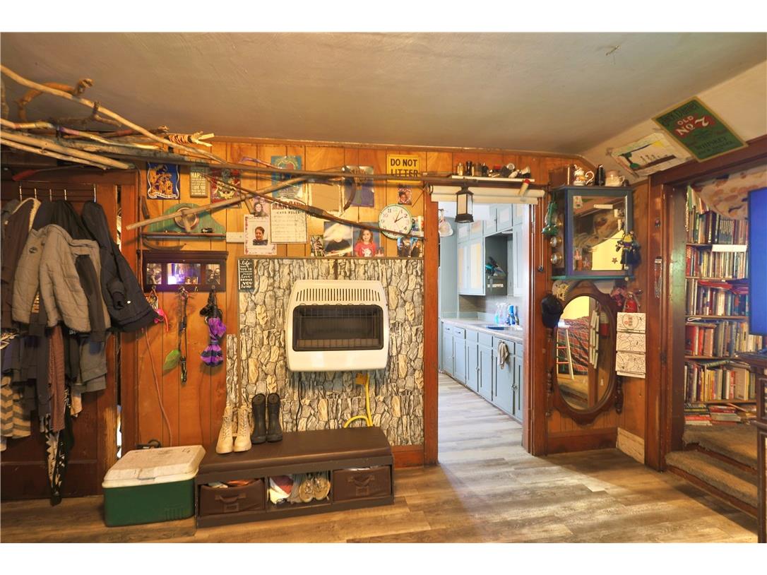 635 Centre Street #0 Eau Claire WI 54703 1595299 image23